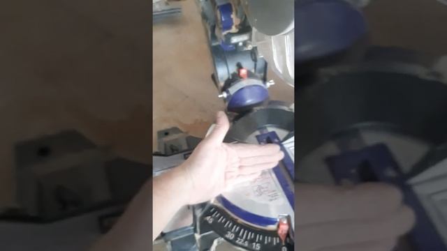 Пульсар ПТН 305_2000. Обзор .часть 2. смотреть онлайн