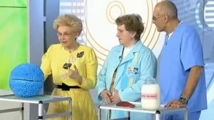 Бруцеллез: симптомы и признаки болезни у человека