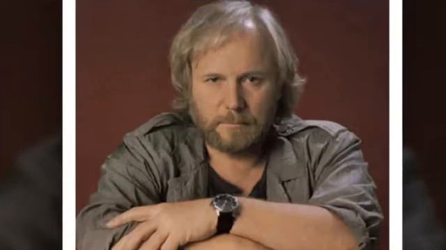 Барды Александр Дольский Поэту смотреть онлайн