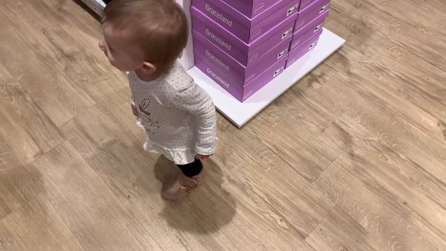 Nedjeljni shopping, primark, tx maxx & new look | 2021 смотреть онлайн