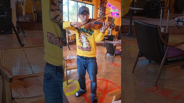 Tchaikovsky violin concerto ( 차이코프스키 바이올린 협주곡)❤ Eugene Park @heyeugene802 смотреть онлайн