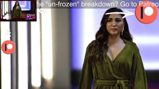 Love Is Blind Season Three PLAY BY PLAY BREAKDOWN (Episodes 6 thru 9) смотреть онлайн