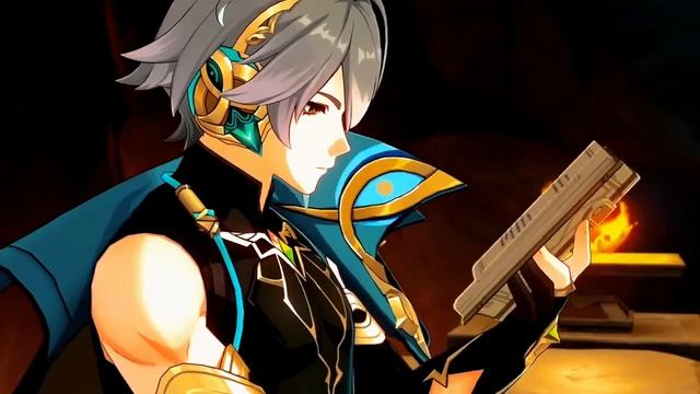 AMV/GMV|ANIME MIX|HOW YOU SAMBA