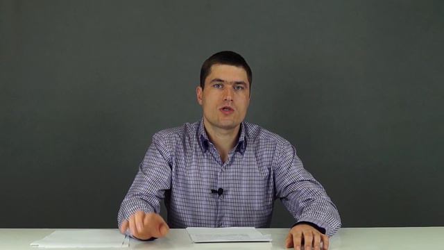 что делать студенту если его в весеннюю призывную кампаниюю призывают в армию смотреть онлайн