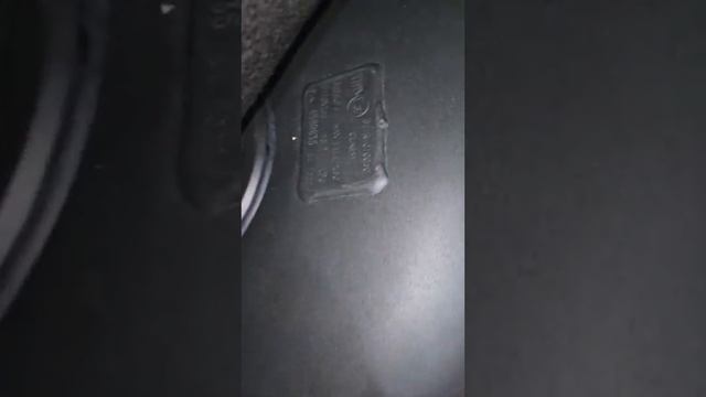 Onix (оникс) 5 поколения пропан. смотреть онлайн