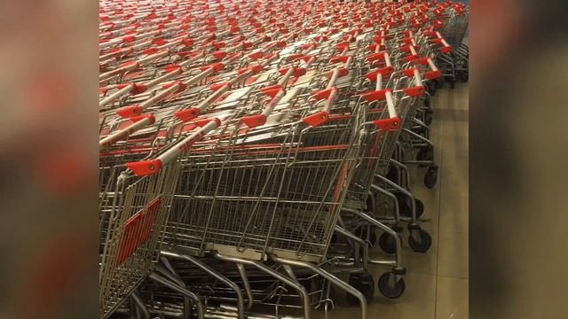 Challenge. Челлендж. Вызов принят. смотреть онлайн