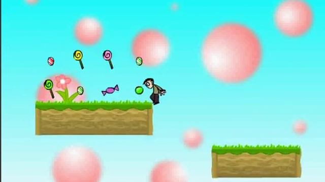 Mindscape Level 1 смотреть онлайн