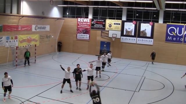 Schwarzenfeld Weiden смотреть онлайн