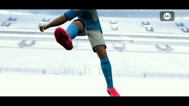 Pack Opening Napoli Club Selection PES 2020 Mobile | Koulibaly 96 и Manolas 96 смотреть онлайн