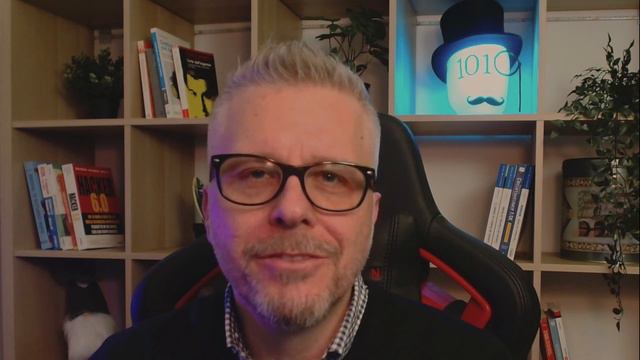 Come SPEGNERE WINDOWS NEL MODO GIUSTO: risolvi i problemi del Kernel e disattiva l'avvio rapido! смотреть онлайн