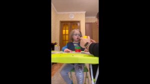 Запуск речи по Грузиновой.