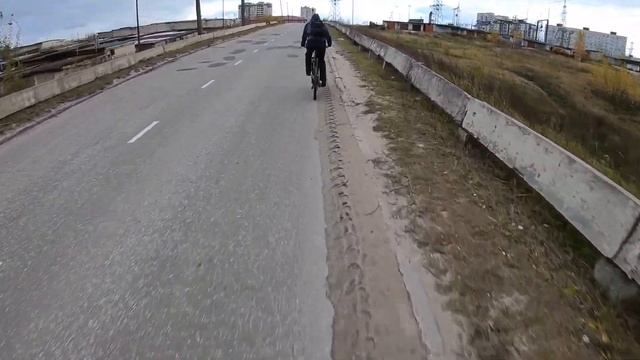 Сравнение электровелосипедов 350 vs 500 ватт в гору смотреть онлайн