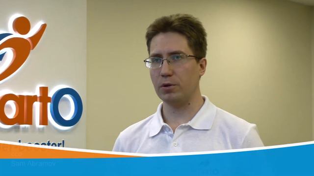 О проекте SmartO смотреть онлайн