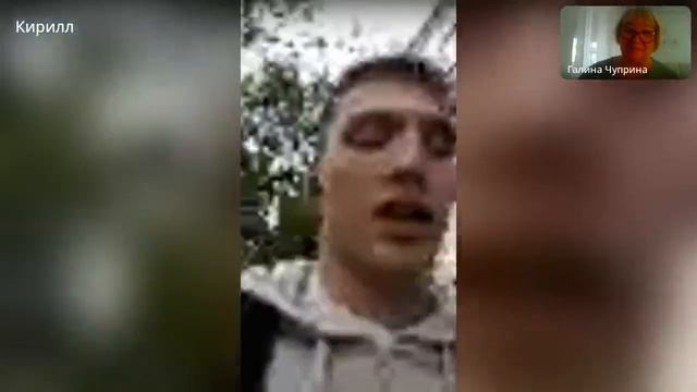 Интервью с Победителем 🏆 в самой инновационной игре 💕ДоСтаТок💕 Кириллом.