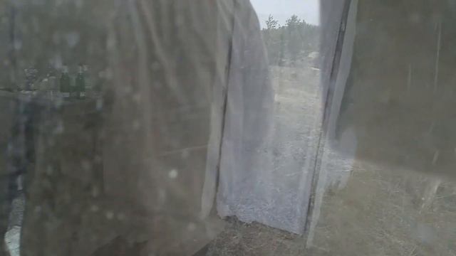 Едалекие дали часть 2 смотреть онлайн