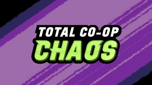 Next Up Hero | Official Release Trailer смотреть онлайн