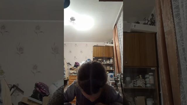 делаю фигню (когдато я научусь делать видио для ютуба а не тт и тд) смотреть онлайн