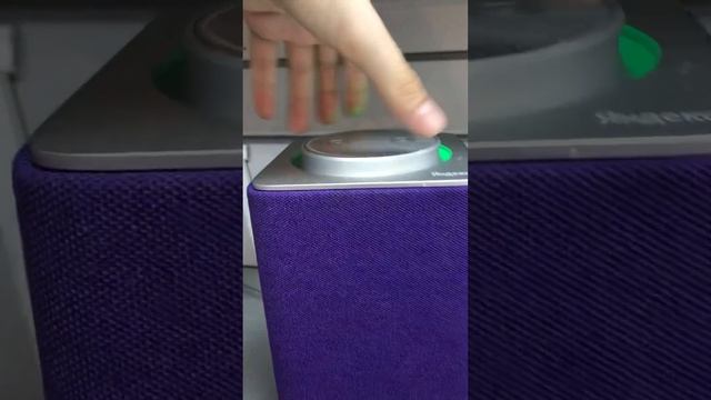 Яндекс станция смотреть онлайн