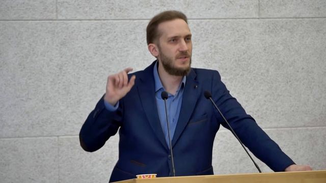 04.04.2021 - Христа не видим, но любим. 1 Петра 1:8-9 смотреть онлайн