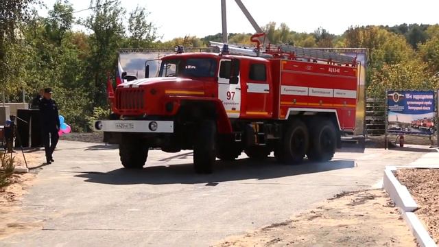 С Днем защитника отечества/2023 смотреть онлайн