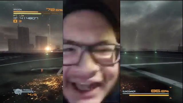 STOP POSTING ABOUT SUNDOWNER смотреть онлайн