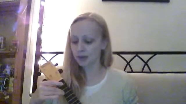 Reason To Believe смотреть онлайн
