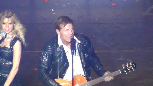 Dieter Bohlen (Дитер Болен)-under My Skin, TV Makes The Superstar,Brother Louie, YMHYMS