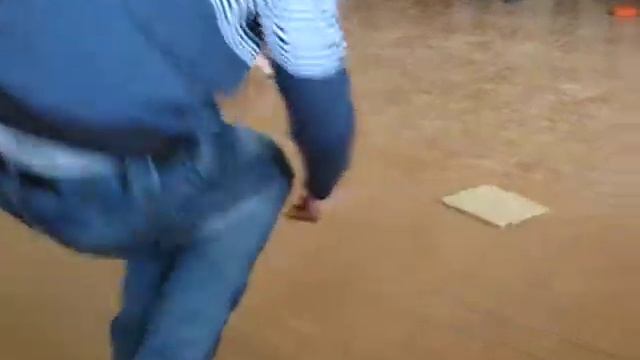 А ну-ка, парни! - 2013 смотреть онлайн