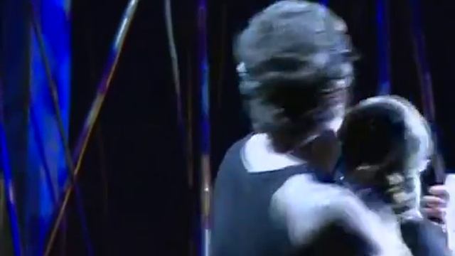 МУЗЫКАЛЬНЫЙ ТЕАТР КАРЕЛИИ ГОТОВИТ ПРЕМЬЕРУ БАЛЕТА «СОН В ЛЕТНЮЮ НОЧЬ» смотреть онлайн