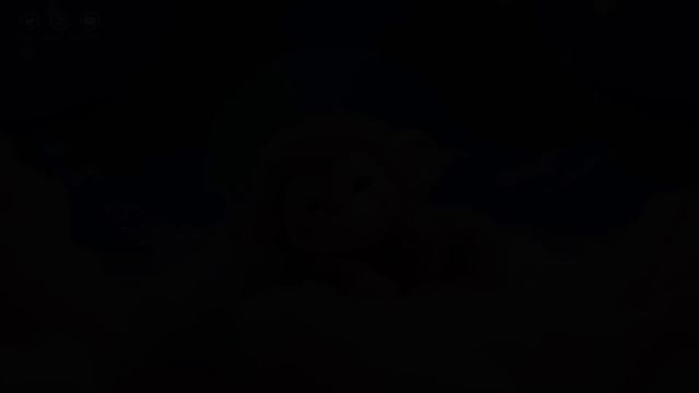 Rapid Relaxation: Unwind in 5 Minutes with Tranquil Piano Melodies 🌙💆♂️🎹 смотреть онлайн