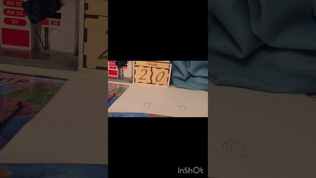 Глупые рисунки:рисунок3-Такси смотреть онлайн