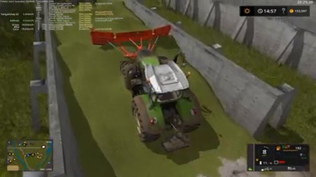 For Honor смотреть онлайн