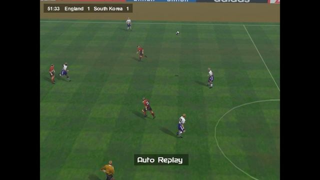 FIFA: Road to World Cup 98 - The Foundation of the FIFA Franchise смотреть онлайн