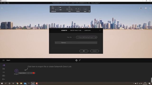 3 Ótimas Alternativas de Render (3D) para Sketchup смотреть онлайн