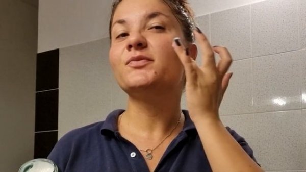 ELIXIR BOTANIQUE YVES ROCHER COSA DEVI SAPERE!!