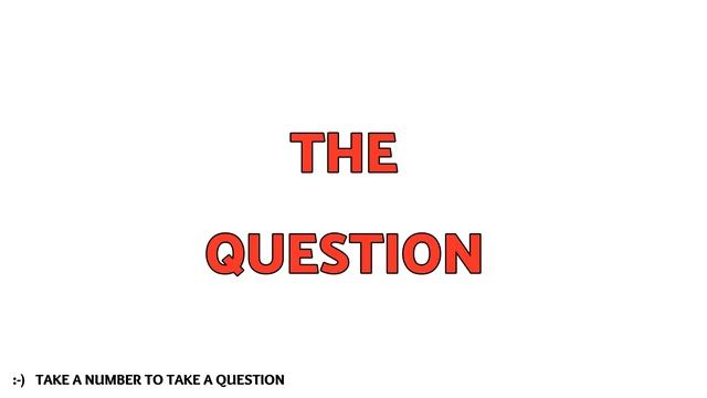 Wordpress: Query the REST API for a Tag by slug смотреть онлайн