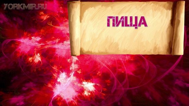 Агрессия у собак Виды Как подавить агрессию смотреть онлайн