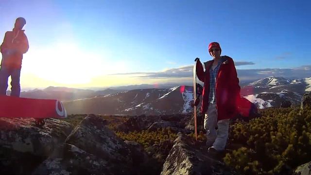 магадан 2017 instagram версия армань перевал смотреть онлайн