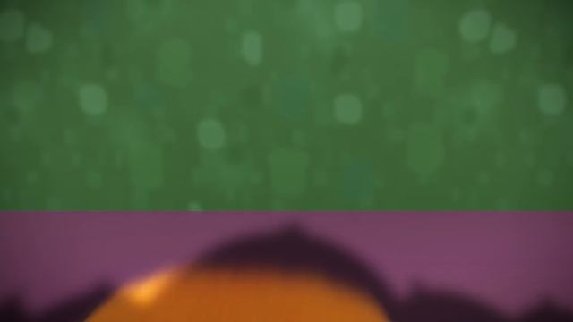 ¿Dónde Está Chicky? 2 | HISTORIA DE AMOR | COMPILACIÓN 1H