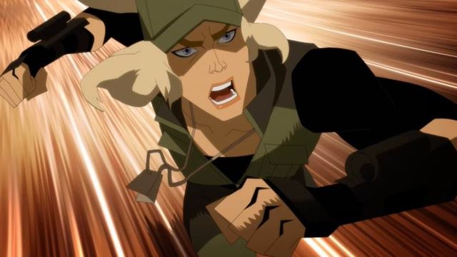 MK Legends: Battle of the Realms - New Images смотреть онлайн