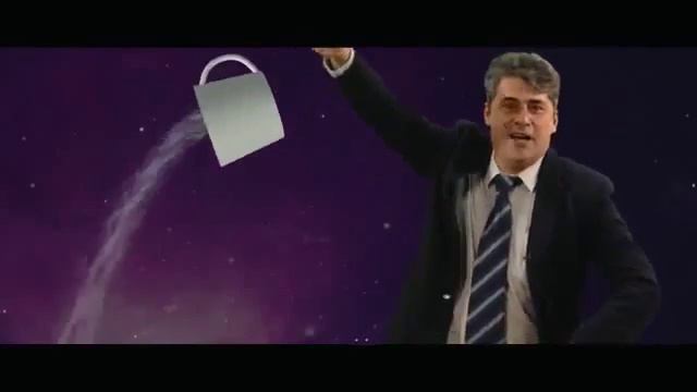 ФАКТЫ, ГИПОТЕЗЫ, ЗЕМЛЯ, КОСМОС,БУДУЩЕЕ, ПРОШЛОЕ, ЖИЗНЬ, НЕВЕРОЯТНО !!!! смотреть онлайн