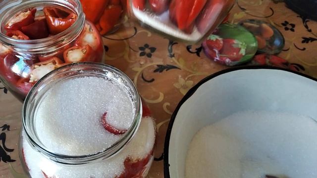 Как Сделать Креативно