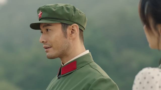 🍿【Full Movie Version】直男兵王愛上性感女醫生，激吻不斷，火花四射！🍿#中國電視劇#愛情 #甜寵 смотреть онлайн