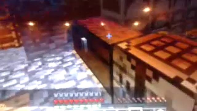 Первый тролинг (начало кукареку)!!!!! смотреть онлайн