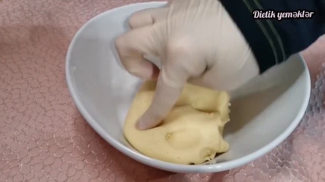 Готовим праздничный стол 