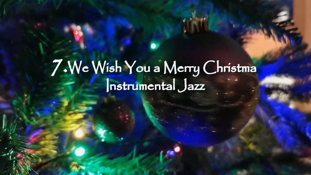 Новогодняя музыка без авторских прав смотреть онлайн