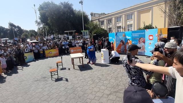 #хучанд хучанд паншанбе смотреть онлайн