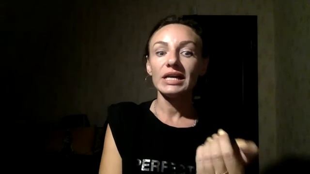 Как стать женщиной для серьезных отношений? Кризисы в паре и мой опыт Йоги любви смотреть онлайн