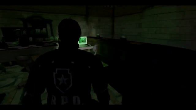 Descarga Resident Evil 2 Reborn Alpha DOWNLOAD GAME 2014 смотреть онлайн