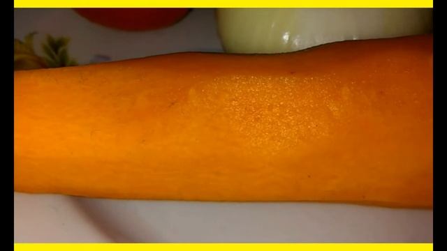 ПП-ужин ГРЕЧКА С ТОМАТАМИ смотреть онлайн